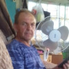 Слава Гусев, Россия, Ряжск, 53