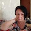 Татьяна, Россия, Липецк, 57