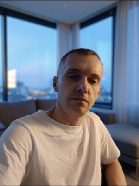 Алексей, Россия, Москва, 40 лет. Познакомлюсь с женщиной для любви и серьезных отношений, брака и создания семьи.  Анкета 910074. 