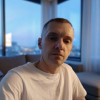 Алексей, 40, Россия, Москва
