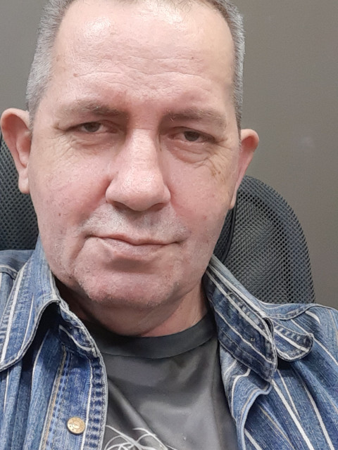Сергей, Россия, Санкт-Петербург, 50 лет. Он ищет её: женщину для любви и серьезных отношений, дружбы и общения.  Анкета 910090. 