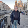 Сергей, Россия, Санкт-Петербург. Фотография 1821096
