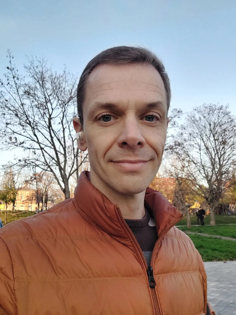 Андрей, Краснодар, 40 лет, 1 ребенок. Познакомлюсь с женщиной для любви и серьезных отношений, брака и создания семьи, воспитания детей, рождения...  Анкета 910097. 