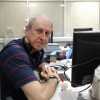 Влад, 57, Россия, Москва