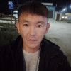 Иван Прокопьев, Якутск, 35