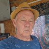 Валерий, Россия, Самара, 68