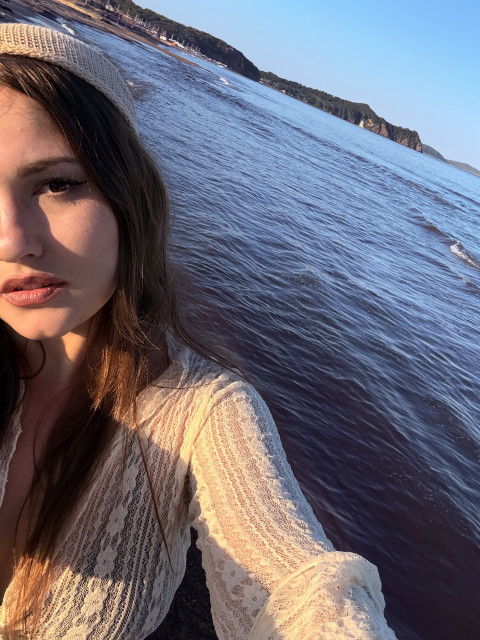 Мария, Чита, 29 лет, 1 ребенок. Познакомлюсь с мужчиной для любви и серьезных отношений.  Анкета 910164. 