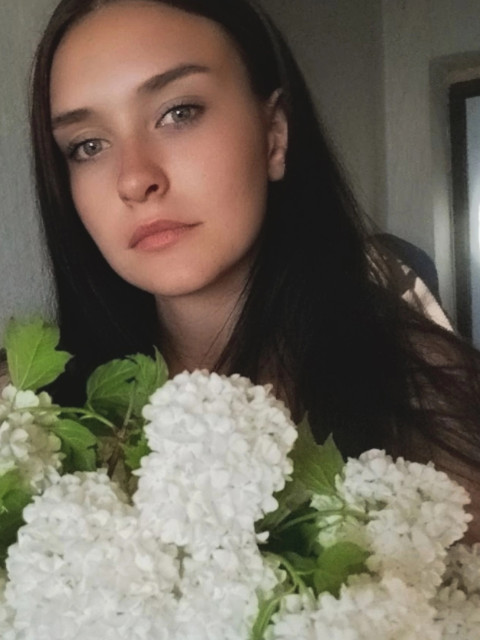 Ангелина, Россия, Москва, 18 лет. Познакомлюсь с парнем для любви и серьезных отношений, брака и создания семьи, воспитания детей, рождения...  Анкета 910169. 