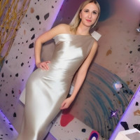 Ирина, Россия, Энгельс, 41 год