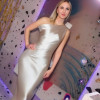 Ирина, Россия, Энгельс, 41
