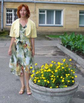 Ирина, Воронеж, 51 год. Познакомлюсь с мужчиной для любви и серьезных отношений, брака и создания семьи, воспитания детей, дружбы...  Анкета 910185. 
