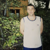 Михаил, Россия, Инжавино, 59