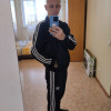 Виталий Давыдов, Екатеринбург. Фотография 1822660