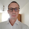 Виталий Давыдов, 51, Екатеринбург