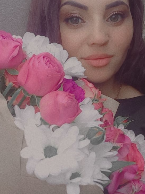 Марина, Россия, Ершов, 31 год, 2 ребенка. Познакомлюсь с мужчиной для воспитания детей, дружбы и общения.  Анкета 910194. 