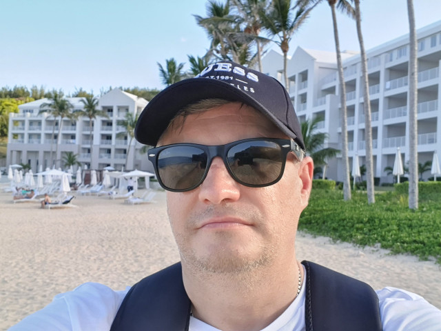 Alex, Россия, Курган, 40 лет. Познакомлюсь с женщиной для вирта и приятного общения  Анкета 910199. 