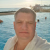 Alex, Россия, Курган. Фотография 1822132