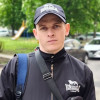 Ефим, Беларусь, Минск, 28