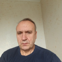 Олег, Москва, м. Бульвар Дмитрия Донского, 57 лет