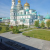 Олег, Москва, м. Бульвар Дмитрия Донского, 57