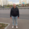 Олег, Москва, м. Бульвар Дмитрия Донского, 57