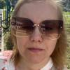 Роза, Россия, Чебоксары, 43