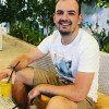 Василий, Россия, Нижний Новгород, 42