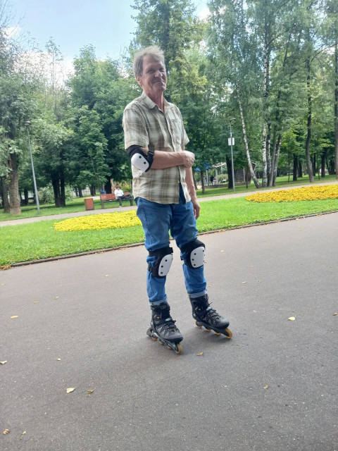 Дмитрий, Москва, 61 год. Познакомлюсь с женщиной для любви и серьезных отношений, брака и создания семьи, гостевого брака.  Анкета 910221. 