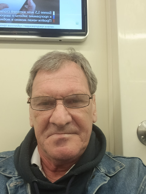 Дмитрий, Россия, Москва, 61 год. Познакомлюсь с женщиной для любви и серьезных отношений, брака и создания семьи, гостевого брака.  Анкета 910221. 