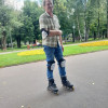 Дмитрий (Россия, Москва)