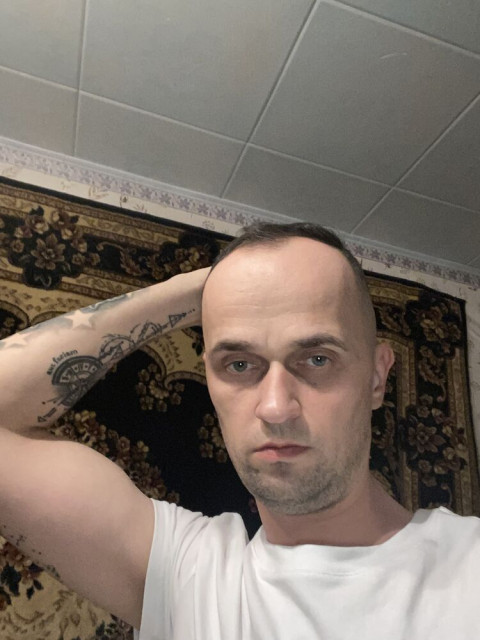 Сергей Ломтев, Россия, Пушкино, 39 лет, 1 ребенок. Сайт одиноких пап ГдеПапа.Ру
