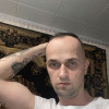 Сергей Ломтев, Россия, Пушкино, 39