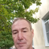 Сергей Скребцов, Россия, Ставрополь, 47