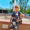 Екатерина, Россия, Воронеж, 41