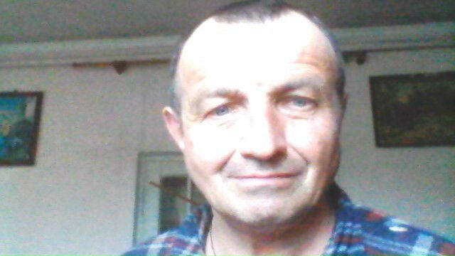 Ігор, Украина, 57 лет, 1 фото. Ищу: Привит.Какую.Женщинуя.Хачу.вдаву.Зребьонком?  Анкета 910286. 