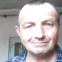 Ігор, 57, Украина