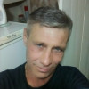 Сергей Колосов, Таганрог, 57