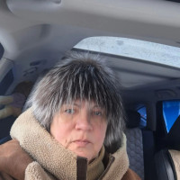 Елена, Россия, Москва, 63 года