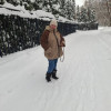 Елена, Россия, Москва. Фотография 1828286