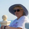 Елена, Россия, Москва, 63