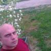 Mixaил, Россия, Волгоград. Фотография 1821587