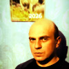 Mixaил, Россия, Волгоград. Фотография 1821588