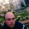 Mixaил, Россия, Волгоград. Фотография 1821586