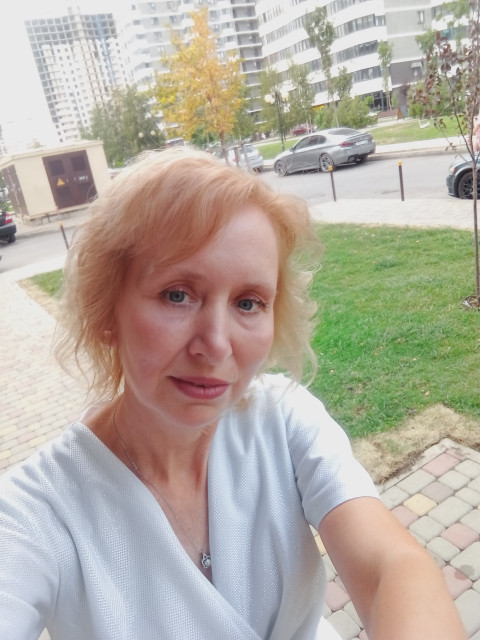 Анна, Новороссийск, 54 года. Познакомлюсь с мужчиной для любви и серьезных отношений.  Анкета 910336. 