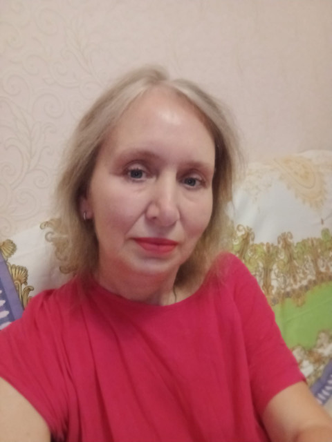 Анна, Россия, Новороссийск. Фото на сайте ГдеПапа.Ру
