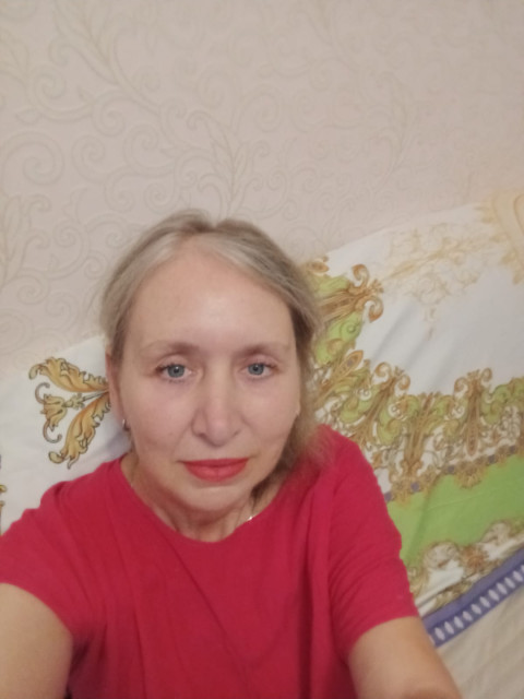 Анна, Россия, Новороссийск. Фото на сайте ГдеПапа.Ру