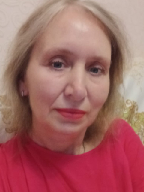 Анна, Россия, Новороссийск. Фото на сайте ГдеПапа.Ру