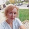 Анна (Россия, Новороссийск)