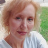 Анна, Россия, Новороссийск, 54