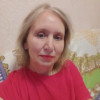 Анна, Россия, Новороссийск. Фотография 1822520